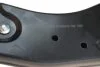 Важіль підвіски FORD FOCUS C-MAX, C-MAX, VOLVO -ua SKF VKDS 324002 B (фото 5)