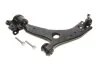 Важіль підвіски FORD FOCUS C-MAX, C-MAX, VOLVO -ua SKF VKDS 324003 B (фото 1)