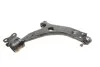 Важіль підвіски FORD FOCUS C-MAX, C-MAX, VOLVO -ua SKF VKDS 324003 B (фото 3)