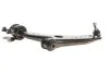 Важіль підвіски FORD FOCUS C-MAX, C-MAX, VOLVO -ua SKF VKDS 324003 B (фото 4)