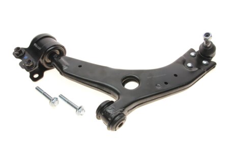 Важіль підвіски FORD FOCUS C-MAX, C-MAX, VOLVO -ua SKF VKDS 324003 B