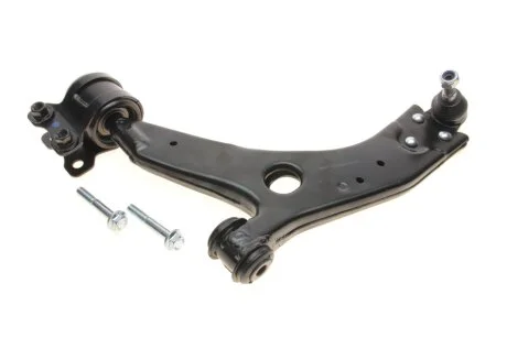 Важіль підвіски FORD FOCUS C-MAX, C-MAX, VOLVO -ua SKF VKDS 324003 B