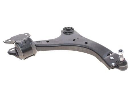 Важіль підвіски FORD/ VOLVO GALAXY, MONDEO IV, S-MAX/ V70 III, S80 II -ua SKF VKDS 324008 B