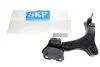 Важіль підвіски FORD/ VOLVO GALAXY, MONDEO IV, S-MAX/ V70 III, S80 II -ua SKF VKDS 324009 B (фото 2)