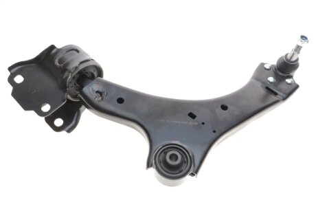 Важіль підвіски FORD/ VOLVO GALAXY, MONDEO IV, S-MAX/ V70 III, S80 II -ua SKF VKDS 324009 B