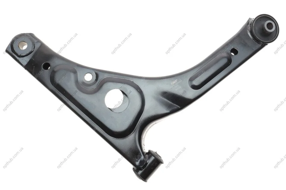Рычаг подвески FORD TRANSIT 10/00- SKF VKDS 324012 (фото 1)