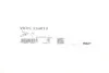 Рычаг подвески FORD TRANSIT 10/00- SKF VKDS 324012 (фото 2)