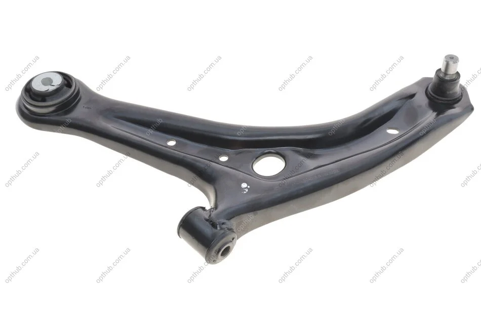 Важіль FORD FIESTA VI 08 - перед. міст ліворуч (Вир-во) C.I.U SKF VKDS 324019 B (фото 1)