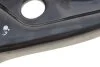 Важіль FORD FIESTA VI 08 - перед. міст ліворуч (Вир-во) C.I.U SKF VKDS 324019 B (фото 4)