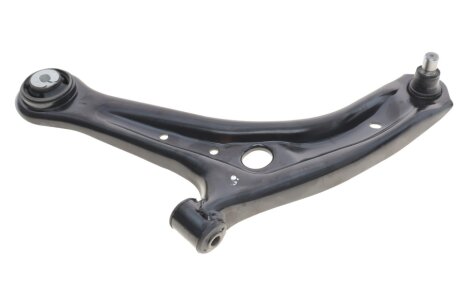 Важіль FORD FIESTA VI 08 - перед. міст ліворуч C.I.U SKF VKDS 324019 B