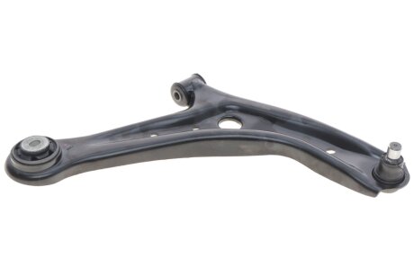 Важіль FORD FIESTA VI 08 - перед. міст праворуч C.I.U SKF VKDS 324020 B