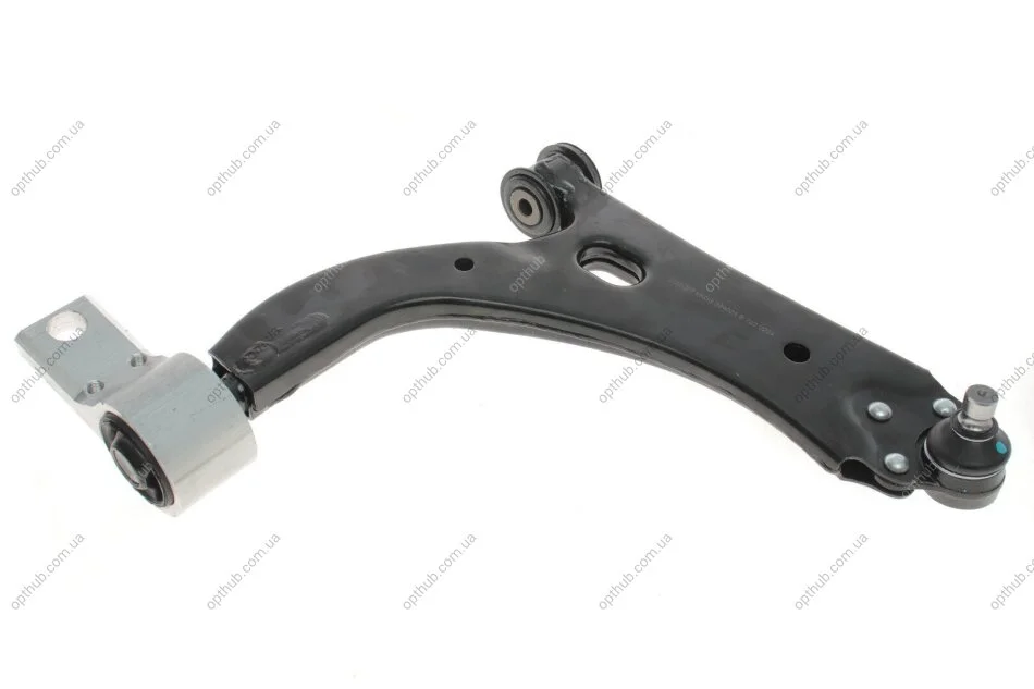 Важіль підвіски FORD/ MAZDA FIESTA V, FUSION/ SKF VKDS 324021 B (фото 1)
