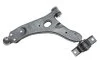 Важіль підвіски FORD FOCUS I 10/9811/04 SKF VKDS 324024 B (фото 1)