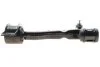 Важіль підвіски FORD FOCUS I 10/9811/04 SKF VKDS 324024 B (фото 3)