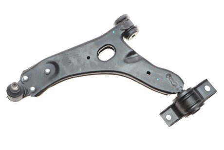 Важіль підвіски FORD FOCUS I 10/9811/04 SKF VKDS 324024 B