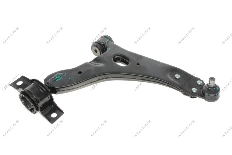 Важіль підвіски FORD FOCUS I 10/9811/04 -ua SKF VKDS 324025 B (фото 1)