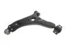 Важіль підвіски FORD FOCUS I 10/9811/04 -ua SKF VKDS 324025 B (фото 2)