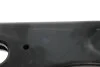 Важіль підвіски FORD FOCUS I 10/9811/04 -ua SKF VKDS 324025 B (фото 3)