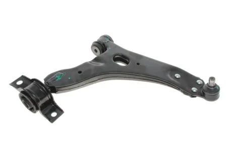 Рычаг подвески FORD FOCUS I 10/9811/04 SKF VKDS 324025 B