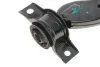 Важіль підвіски FORD FOCUS I 10/9811/04 -ua SKF VKDS 324025 B (фото 5)
