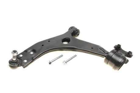 Рычаг подвески FORD: FOCUS C-MAX, FOCUS II (DA_), FOCUS II ESTATE (DAW_), FOCUS II SALOON (DA_) SKF VKDS 324026 B