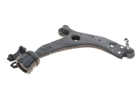 Важіль підвіски FORD: FOCUS C-MAX, FOCUS II (DA_), FOCUS II ESTATE (DAW_), FOCUS II SALOON (DA_) -ua SKF VKDS 324027 B