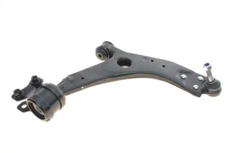 Рычаг подвески FORD: FOCUS C-MAX, FOCUS II (DA_), FOCUS II ESTATE (DAW_), FOCUS II SALOON (DA_) SKF VKDS 324027 B