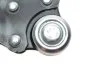 Важіль підвіски FORD/ MAZDA FIESTA V, FUSION/ -ua SKF VKDS 324035 B (фото 4)