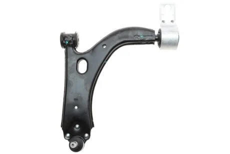Важіль підвіски FORD/ MAZDA FIESTA V, FUSION/ -ua SKF VKDS 324035 B