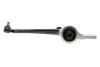 Важіль підвіски FORD/ MAZDA FIESTA V, FUSION/ -ua SKF VKDS 324035 B (фото 6)