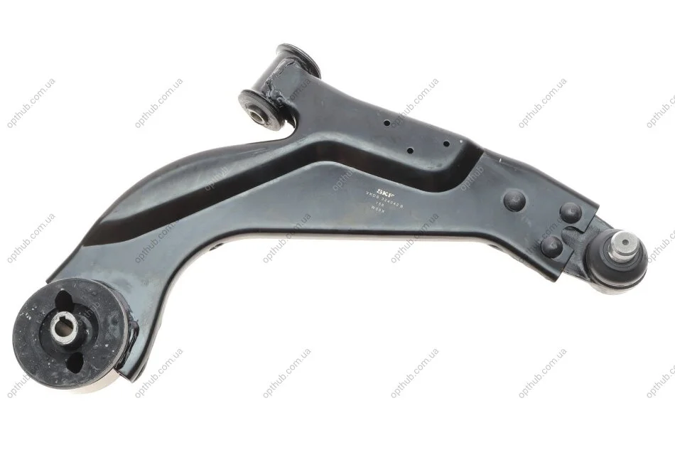 Важіль підвіски FORD MONDEO III -ua SKF VKDS 324042 B (фото 1)