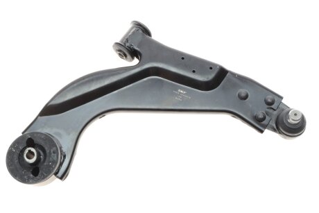 Важіль підвіски FORD MONDEO III -ua SKF VKDS 324042 B