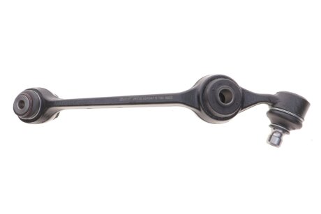 Важіль підвіски FORD ESCORT III, VAN III, ORIO -ua SKF VKDS 324047 B