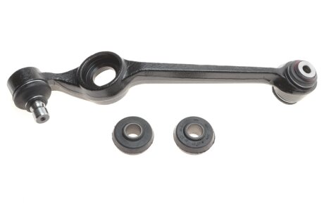 Важіль підвіски FORD ESCORT IV, VAN IV, ORION -ua SKF VKDS 324053 B