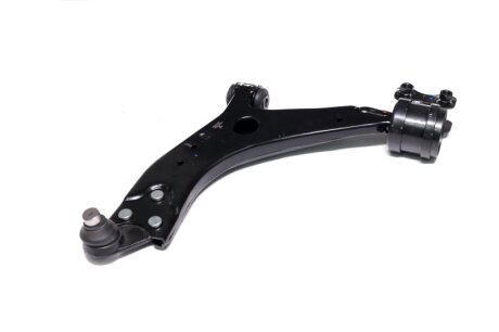 Важіль FORD KUGA I 08-перед. міст зліва знизу (вироб-во) SKF VKDS 324058 B