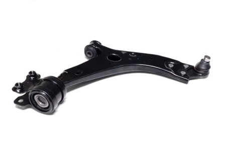 Важіль FORD KUGA I 08-перед. міст праворуч знизу (вироб-во) SKF VKDS 324059 B