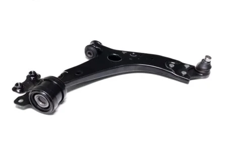 Важіль FORD KUGA I 08-перед. міст праворуч знизу (вироб-во) SKF VKDS 324059 B