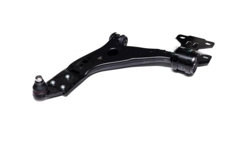 Ваижль FORD KUGA II 12-перед. мост слева снизу (произ-во) SKF VKDS 324073 B