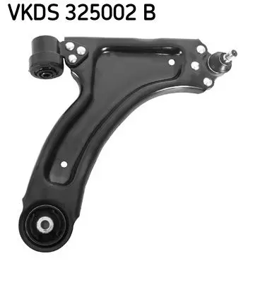 Важіль підвіски, підвіска коліс SKF VKDS325002B (фото 1)