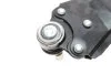 Рычаг подвески OPEL/ VAUXHALL CORSA D/ CORSA SKF VKDS 325004 B (фото 3)