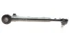 Рычаг подвески OPEL/ VAUXHALL CORSA D/ CORSA SKF VKDS 325004 B (фото 5)