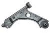 Важіль підвіски OPEL/ VAUXHALL CORSA D/ CORSA -ua SKF VKDS 325005 B (фото 1)