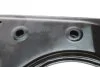 Важіль підвіски OPEL/ VAUXHALL CORSA D/ CORSA -ua SKF VKDS 325005 B (фото 4)