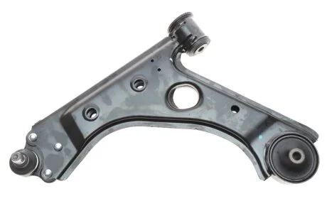 Рычаг подвески OPEL/ VAUXHALL CORSA D/ CORSA SKF VKDS 325005 B