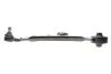 Важіль підвіски OPEL/ VAUXHALL CORSA D/ CORSA -ua SKF VKDS 325005 B (фото 6)