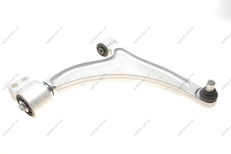 Важіль підвіски OPEL, VAUXHALL INSIGNIA, INSIGNIA -ua SKF VKDS 325017 B (фото 1)