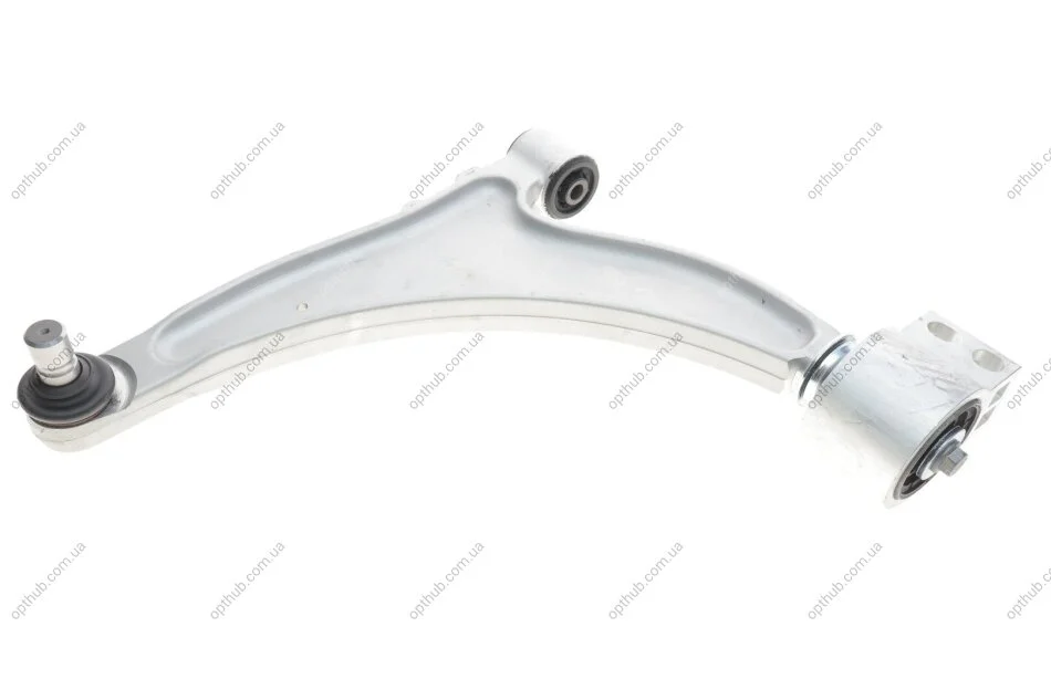Важіль підвіски OPEL, VAUXHALL INSIGNIA, INSIGNIA -ua SKF VKDS 325018 B (фото 1)