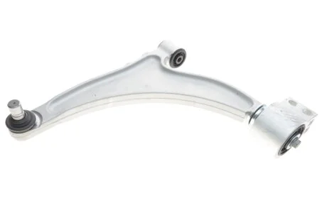Рычаг подвески OPEL, VAUXHALL INSIGNIA, INSIGNIA SKF VKDS 325018 B