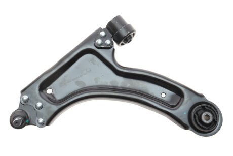 Важіль підвіски OPEL, VAUXHALL MERIVA -ua SKF VKDS 325020 B