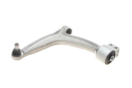 Важіль підвіски (передній/знизу) (L) Opel Vectra C 02-08 (opt-om) SKF VKDS 325022 B